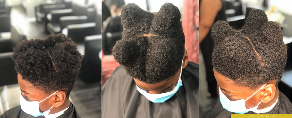 What are Wick Locs?
