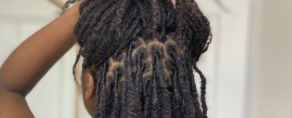What Could Go Wrong With Using Cream Based Conditioners for Your Locs