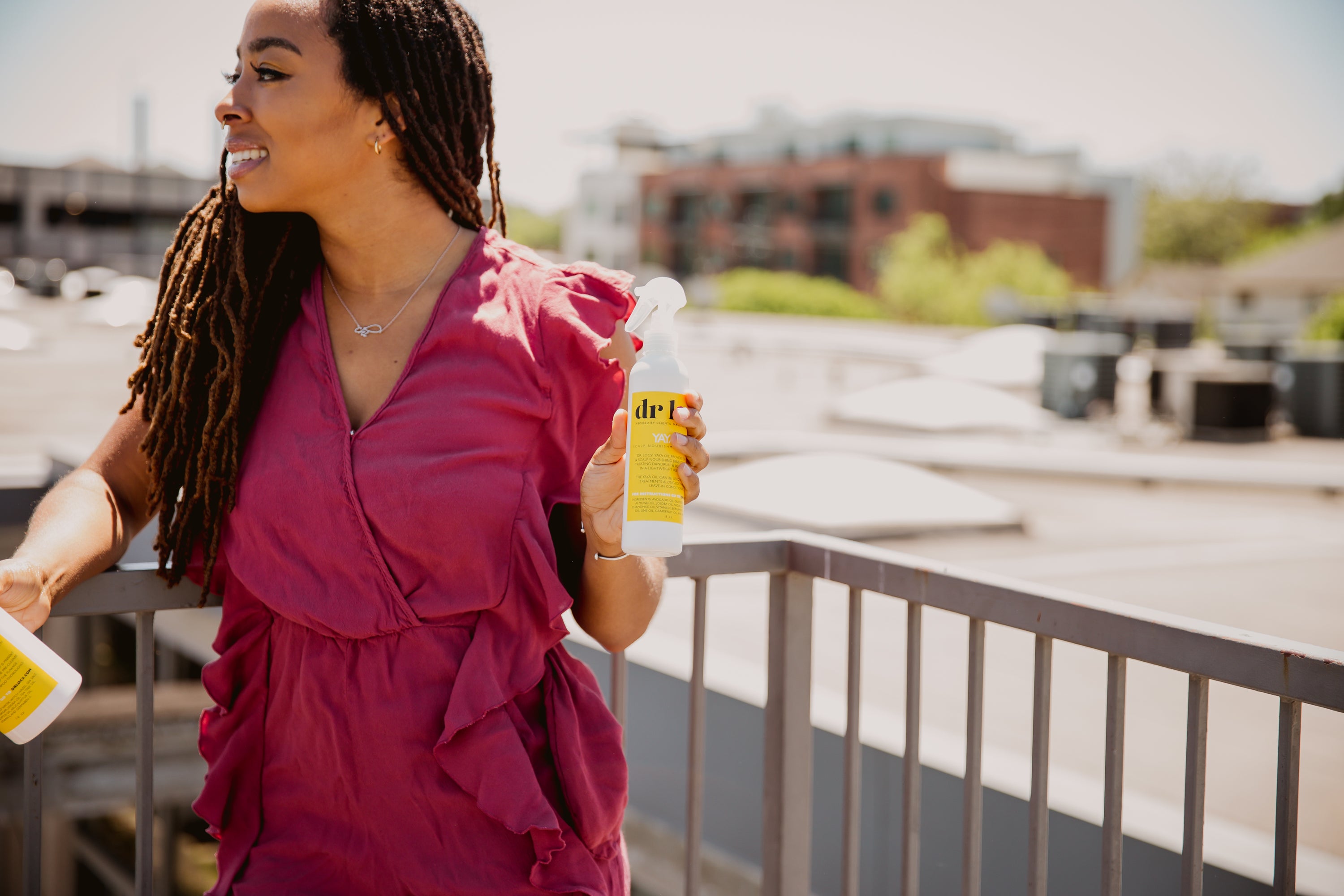 How’s Your Scalp? Healthy Scalp Care Tips to Start Today