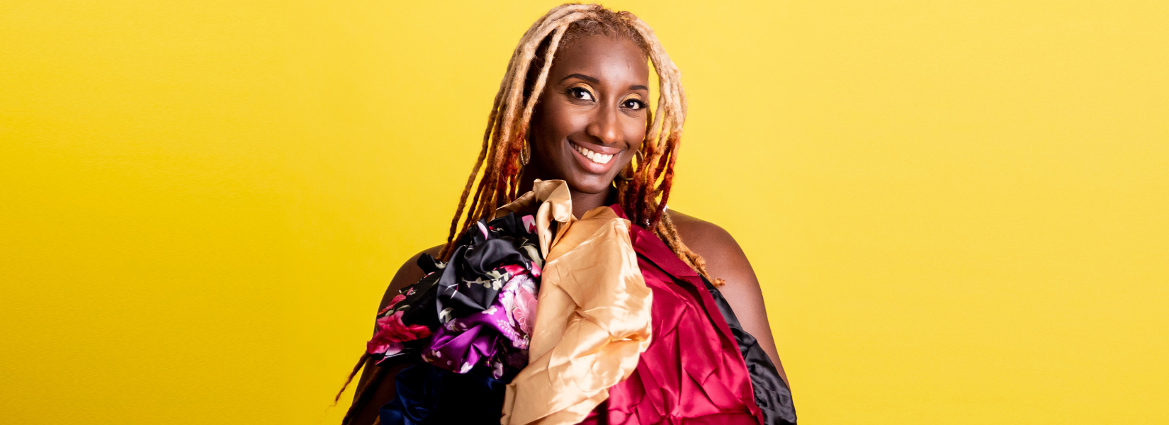 The Benefits of the Dr Locs Bonnet