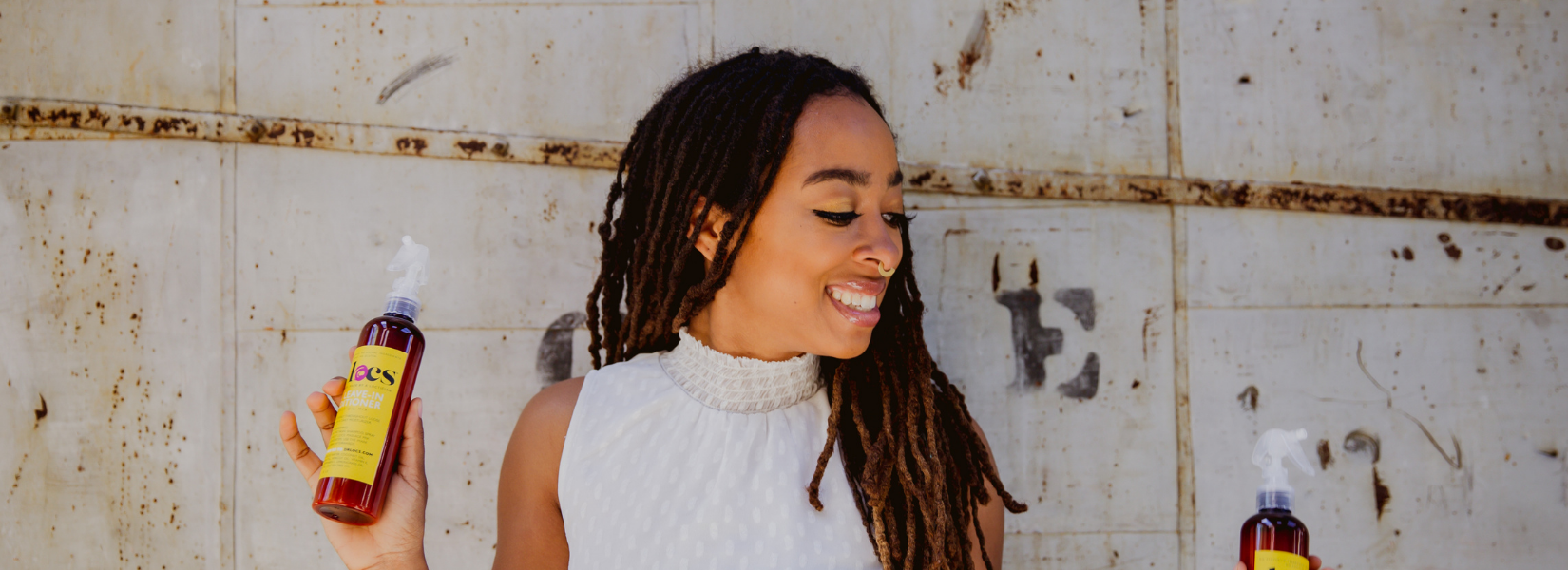 How Long Should Your Retwist Last?