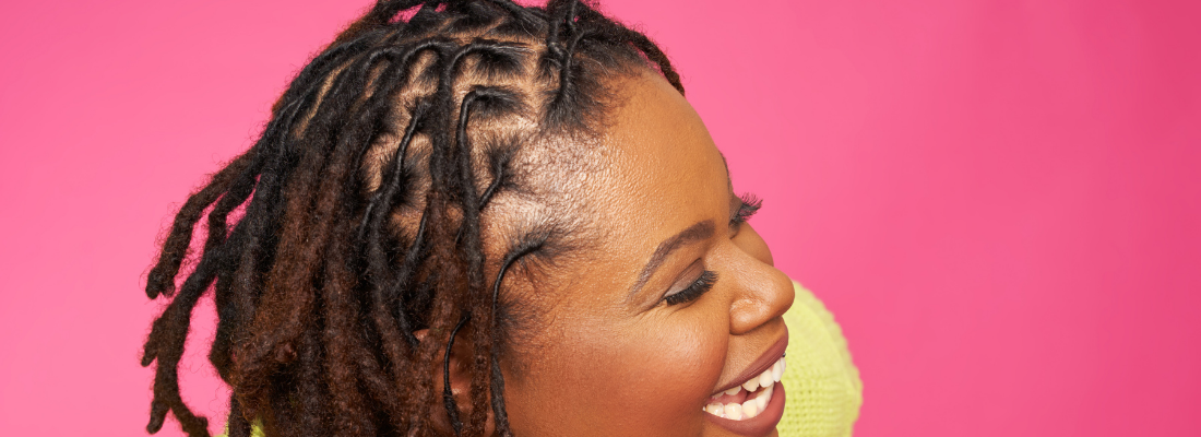 Which loc type is for you? (Sisterlocs, Wick Locs, Thick loc etc)