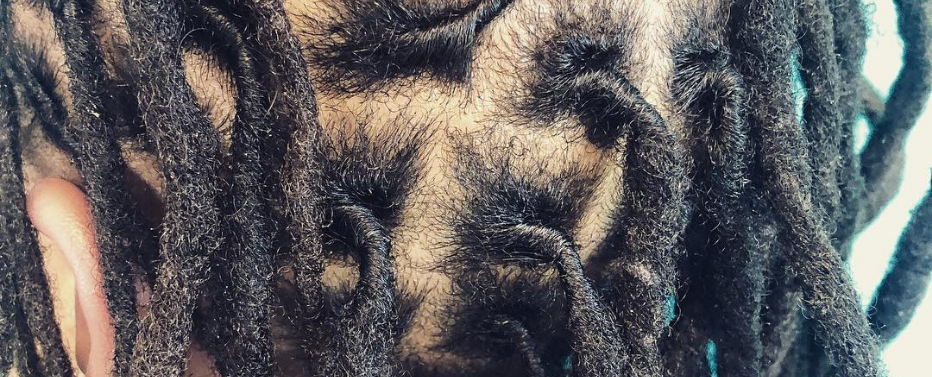 5 Tips on How to Prevent Your Locs from Breaking