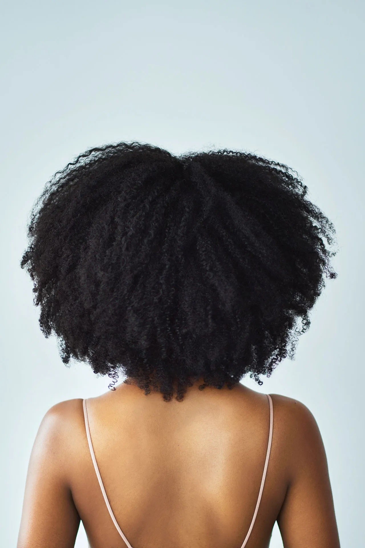How Our Hormones Impact Our Hair