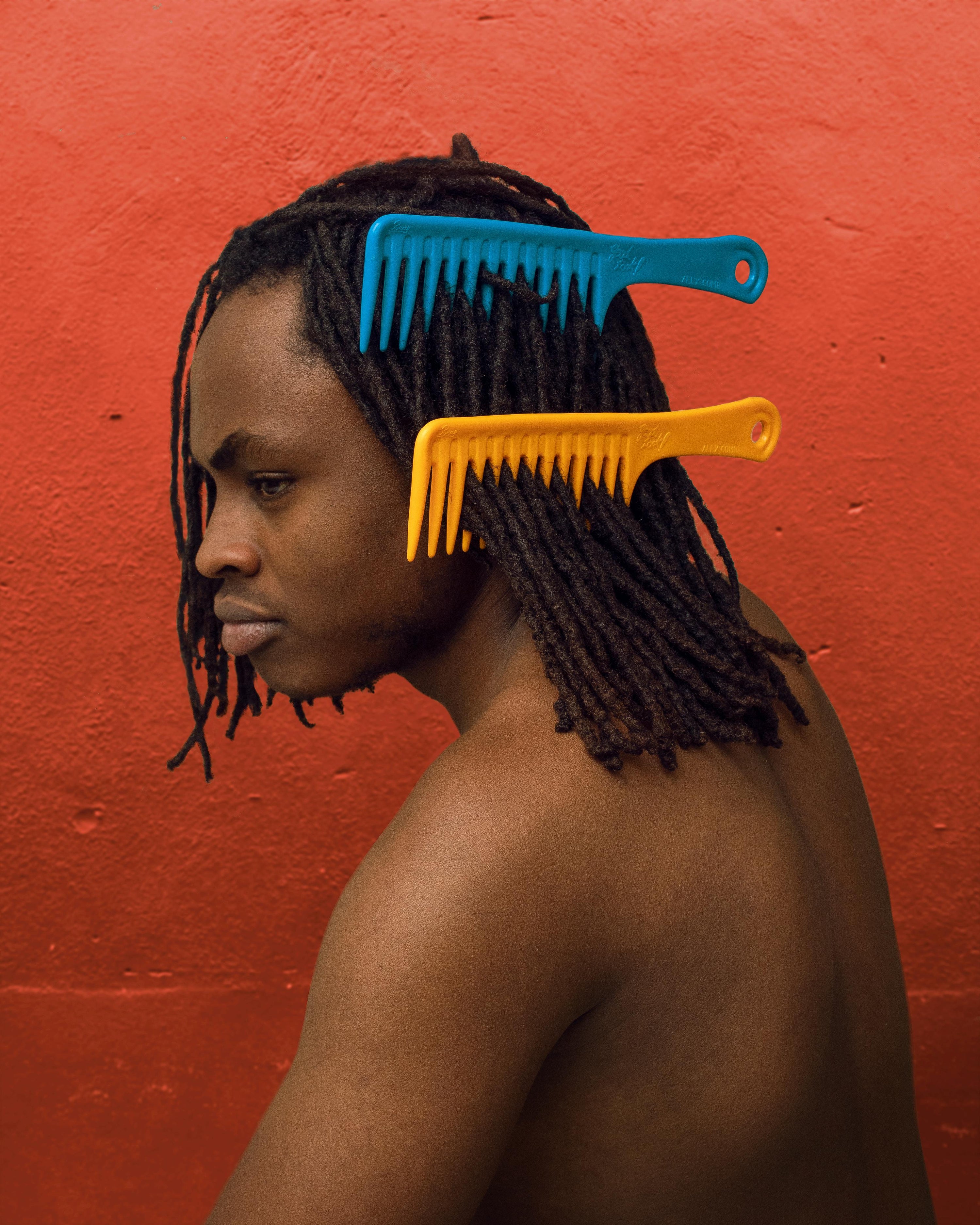 Tribute to Dr Locs’ Top Selling Products