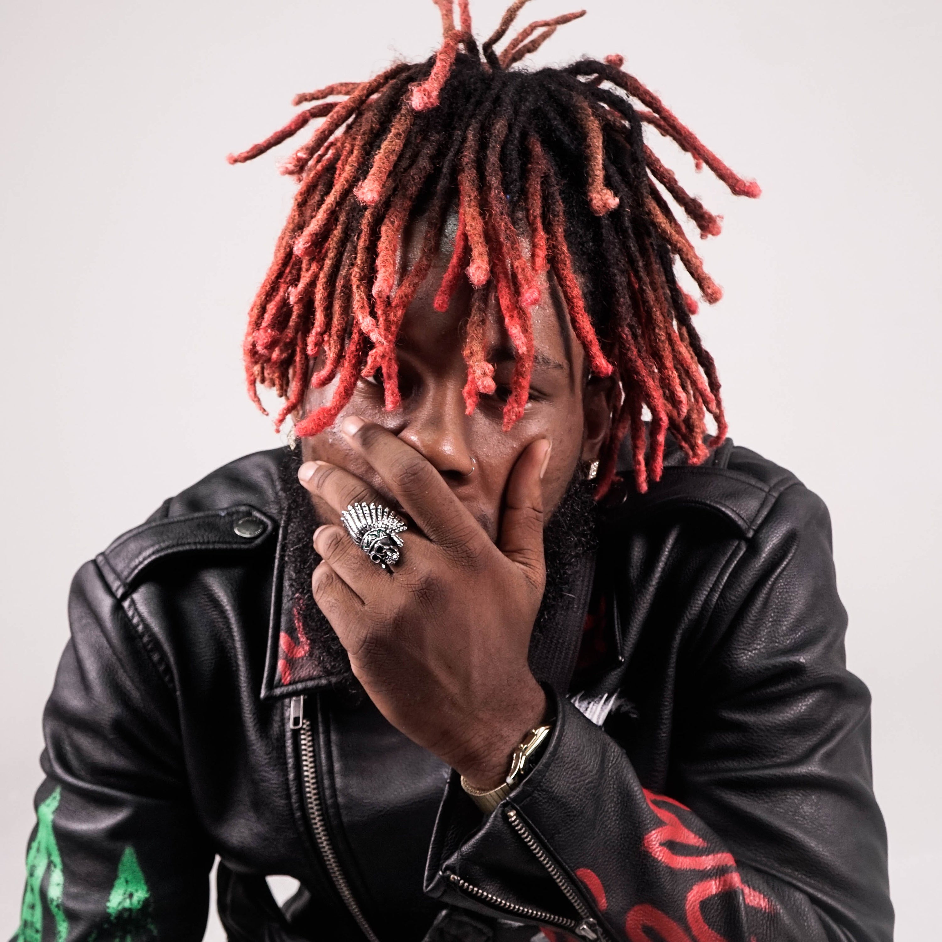 What to Consider When Cutting Your Locs