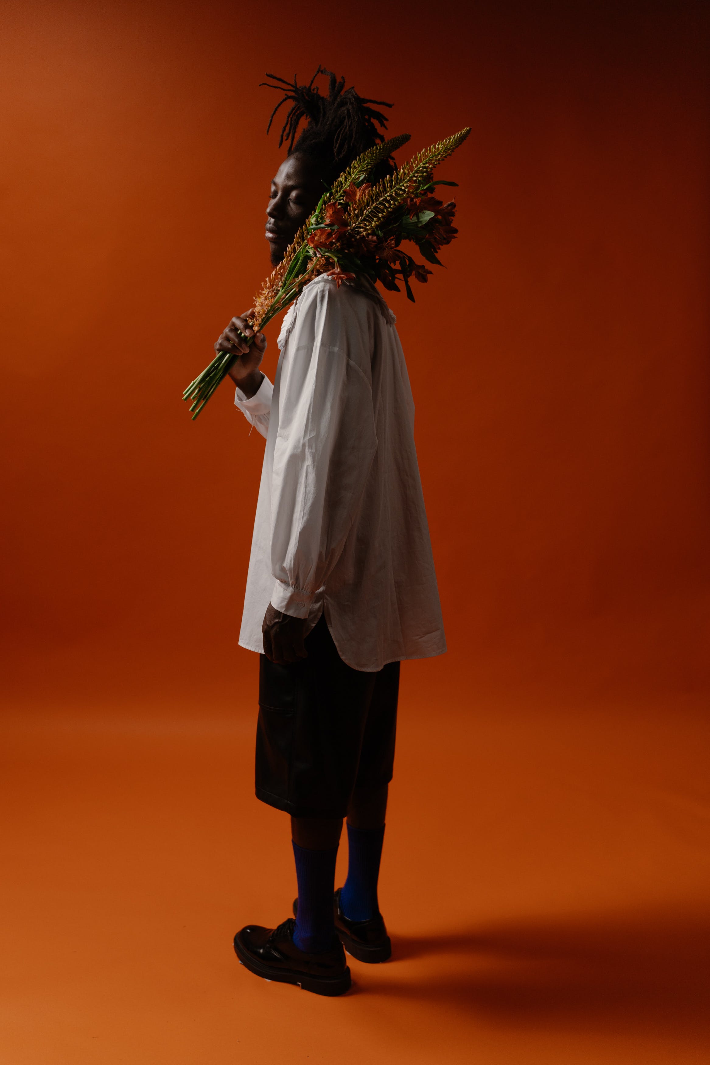 Natural Hair Care Products for Locs: Our Top Recommendations for 2024