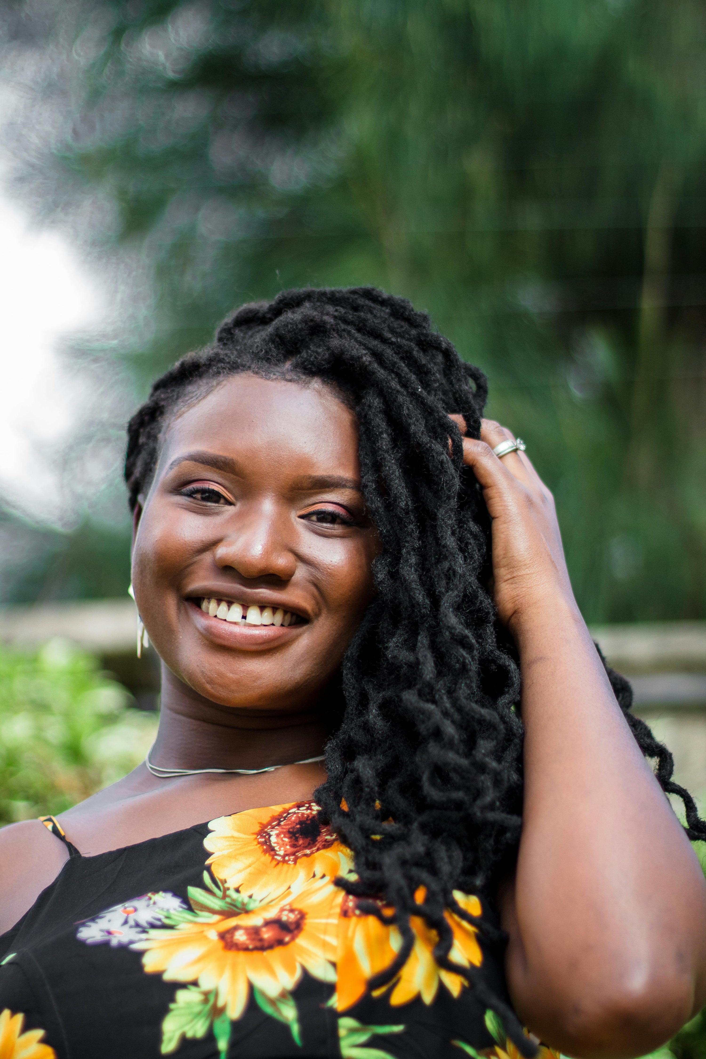 Everything You Need to Know for Your Wash Day Routine