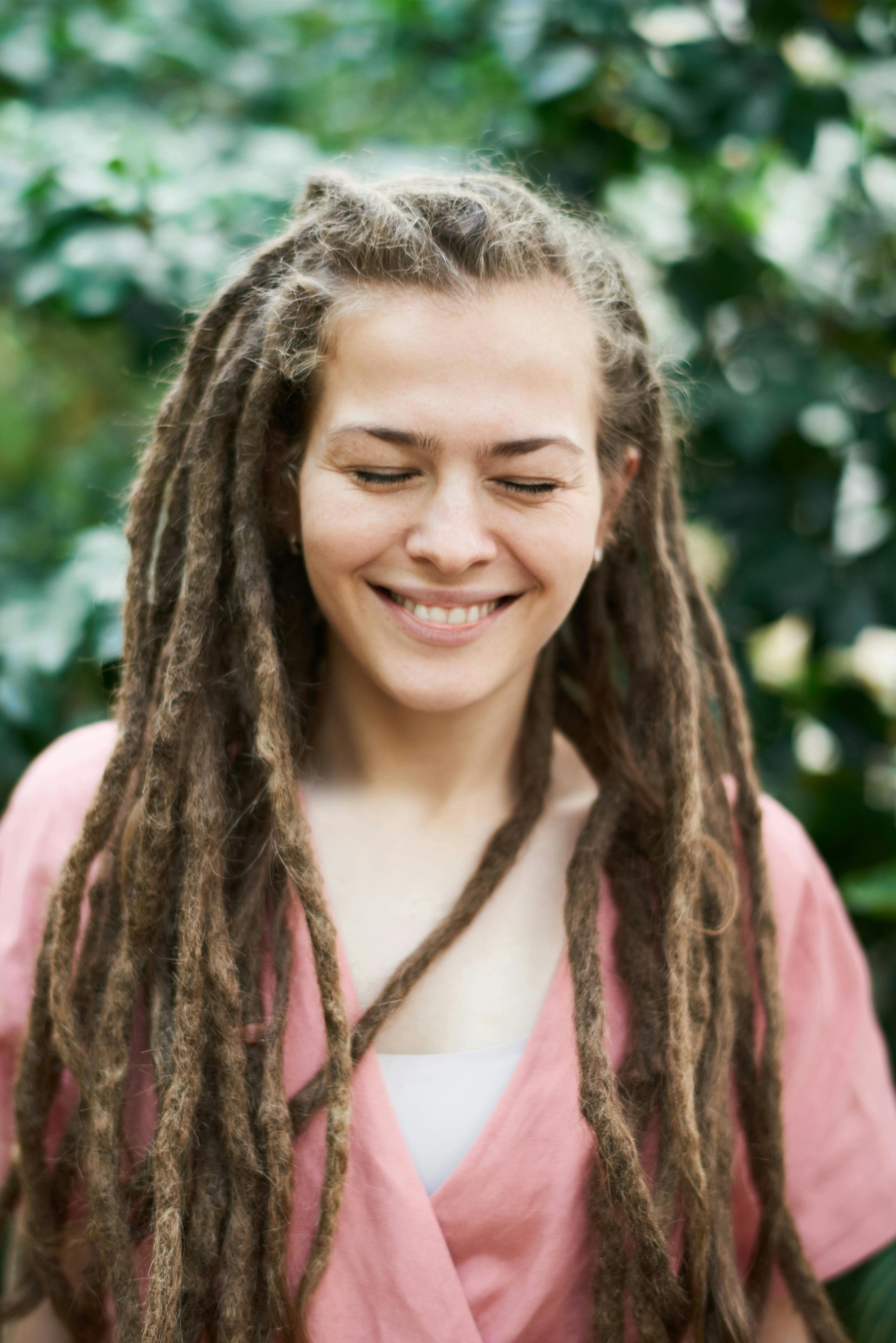 Do Locs Damage Your Hair and Scalp?