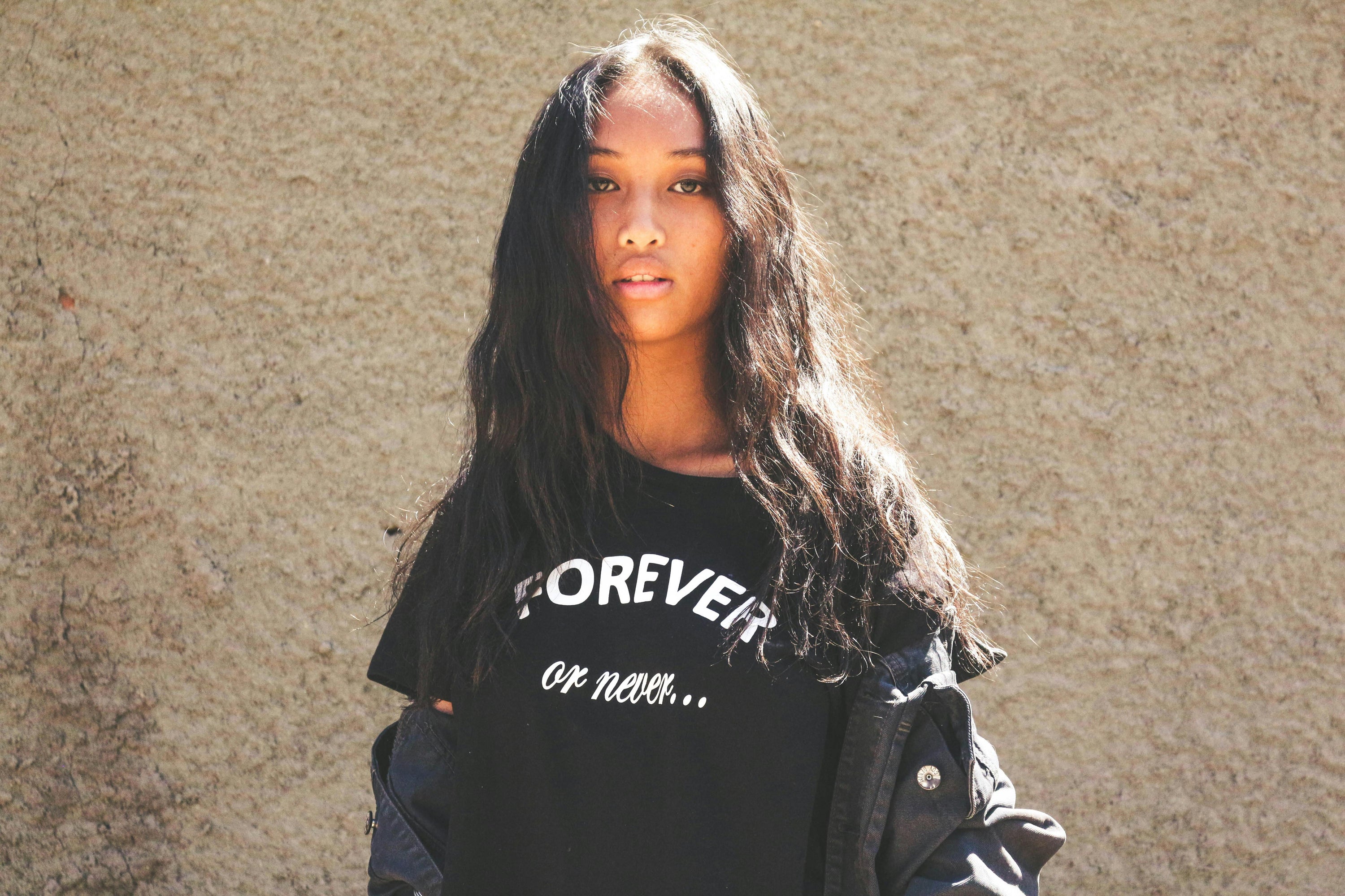 How to Undo Your Locs