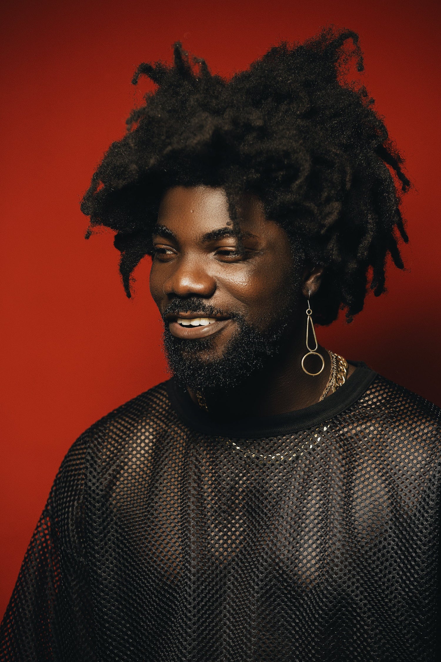 <b>Our Favorite Ingredients for a Healthy Scalp and Locs in 2024</b><span style="font-weight: 400;"> </span>