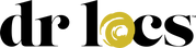 Dr Locs logo
