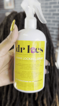 5 Retwisting Mistakes That Are Quietly Thinning Your Roots