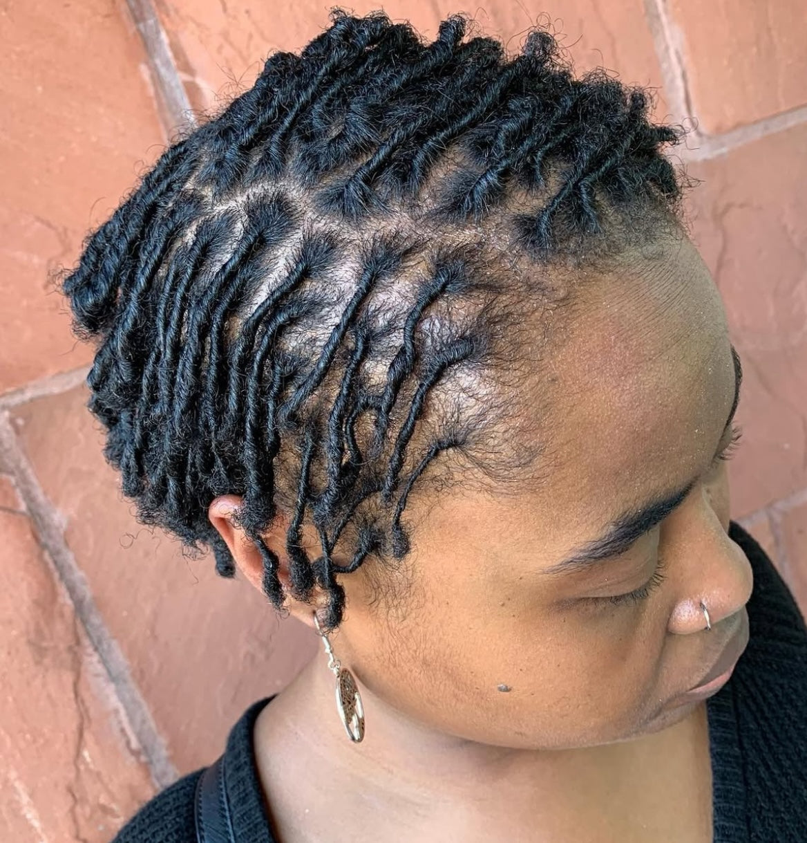 How Long Until My Locs Are Mature? Understanding the 3 Stages of Your Loc Journey