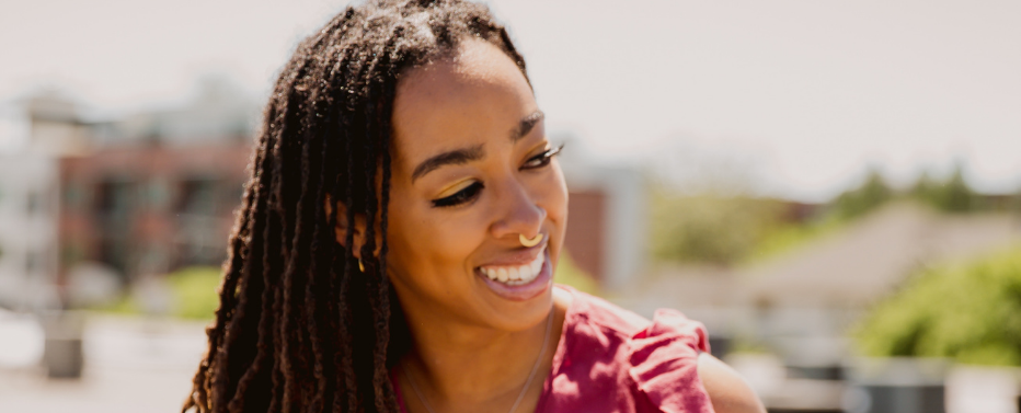 Growing Long Locs: Challenges and Hair Care Tips