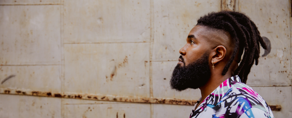 If You Go to the Barber With Locs, Watch Out for This Issue