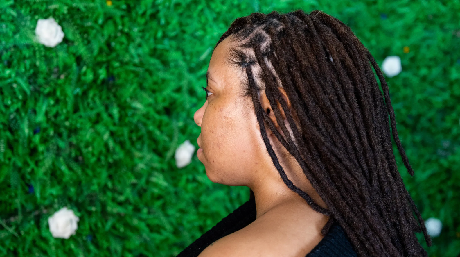 A Complete Guide to Loc Extensions and Where to Get Them Near You – Dr Locs