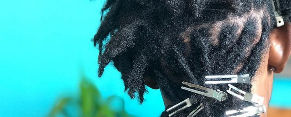 Trimming Your Locs: What You Should Know
