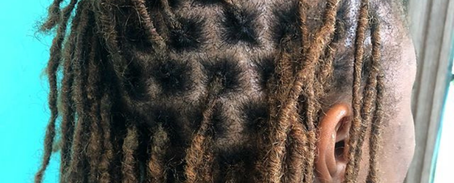 Myths and Misconceptions of What Makes Your Hair Loc