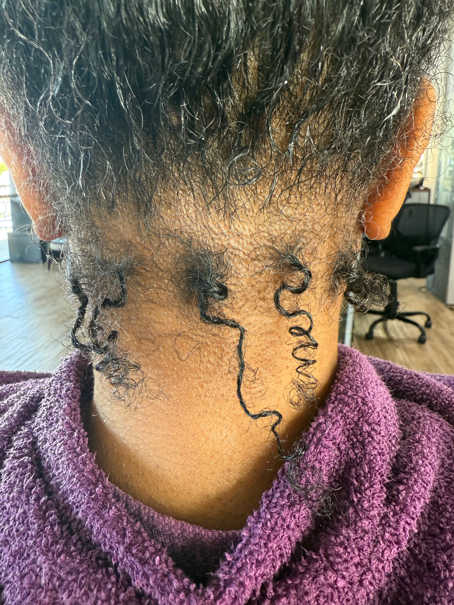 Before You Start Your Loc Journey: 10 Things to Think About First