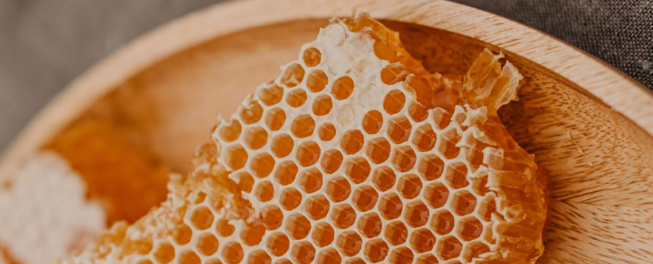 How to Wash Bees-wax Out of Your Locs