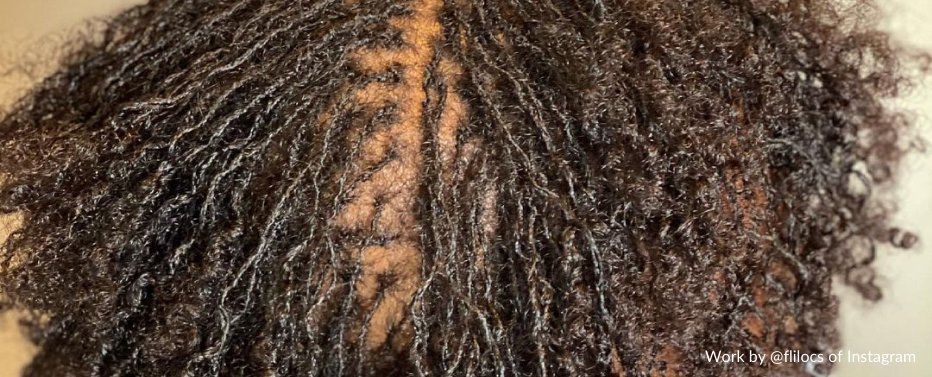 Using Dr Locs on Sisterlocs: The Facts