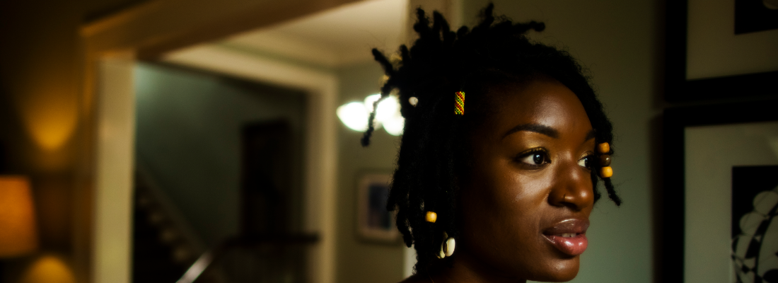 5 Loc Accessories You Can Use to Adorn Your Locs