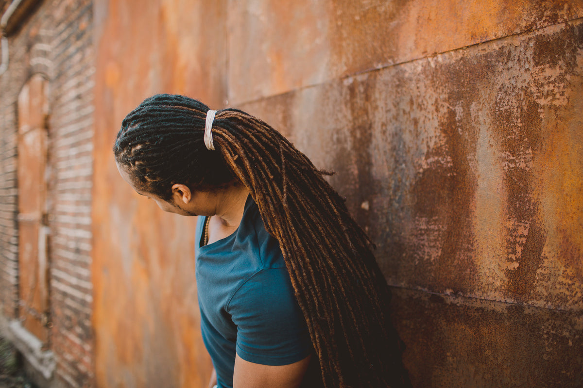 Lock Lint 5 Loc Lint Prevention Tips – Dr Locs