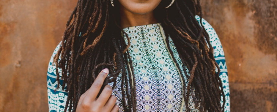 Myths and Misconceptions of Growing Long Locs