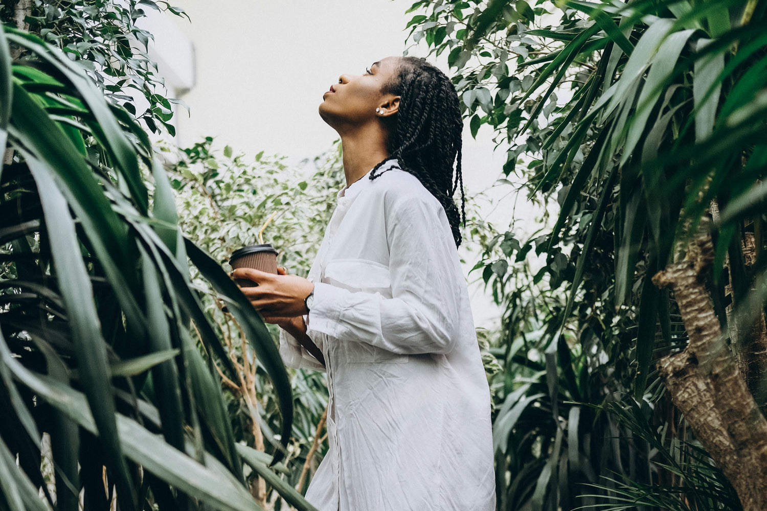 How to Revive Old or Neglected Locs: Step-by-Step Repair Guide