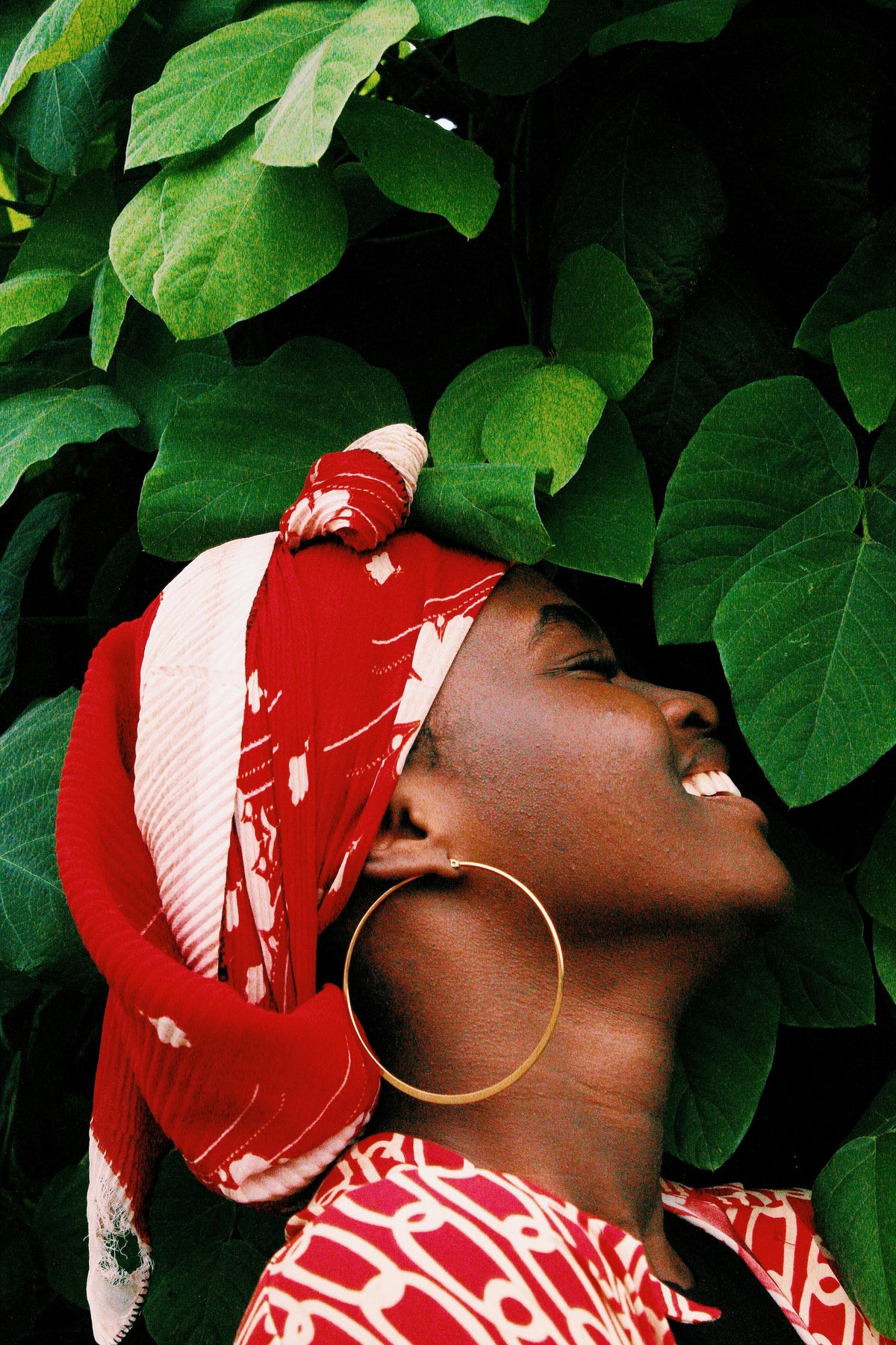 What is the Awkward Stage of Locs? – Dr Locs