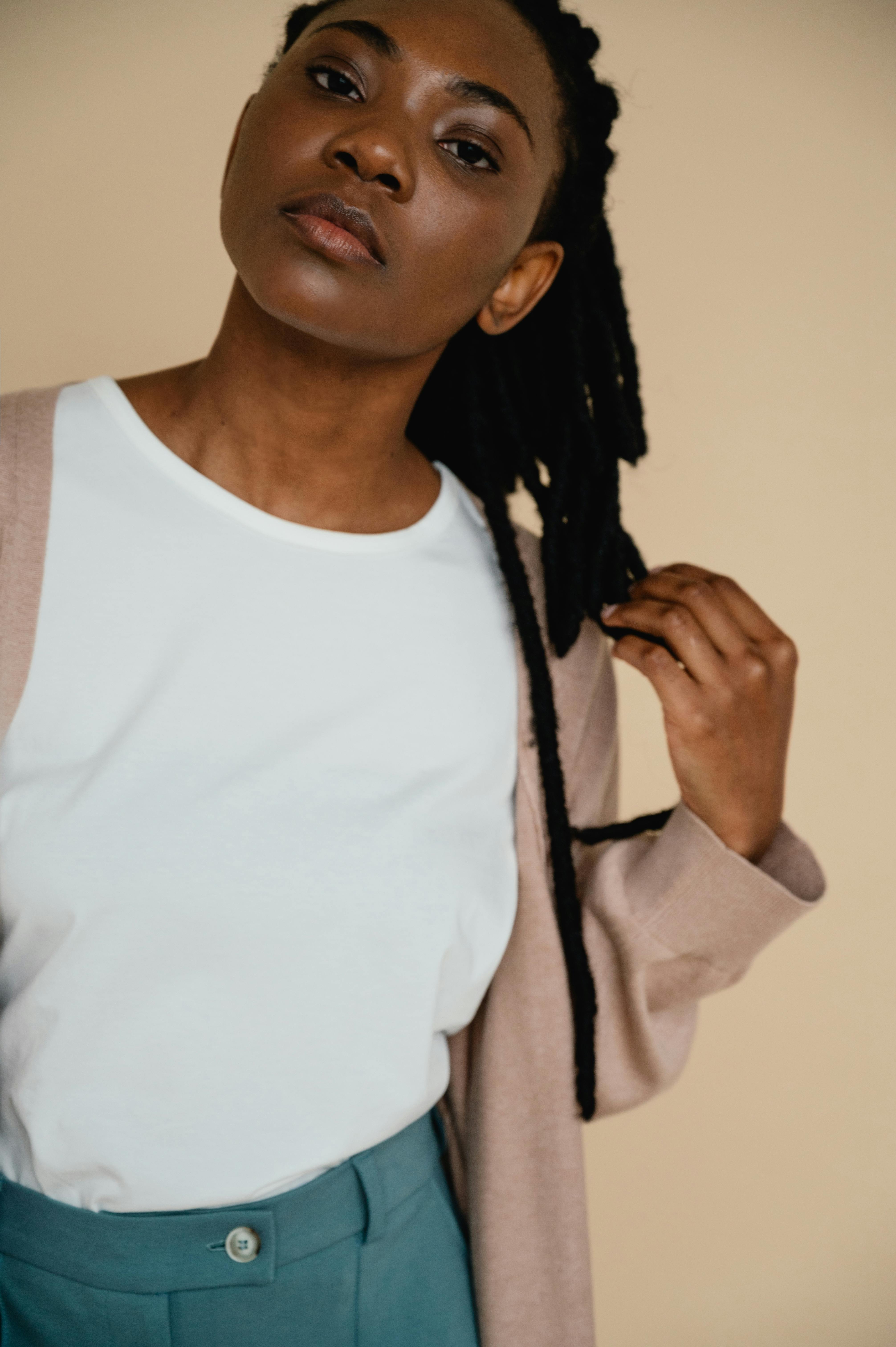 Common Loc Questions & Answers – Dr Locs