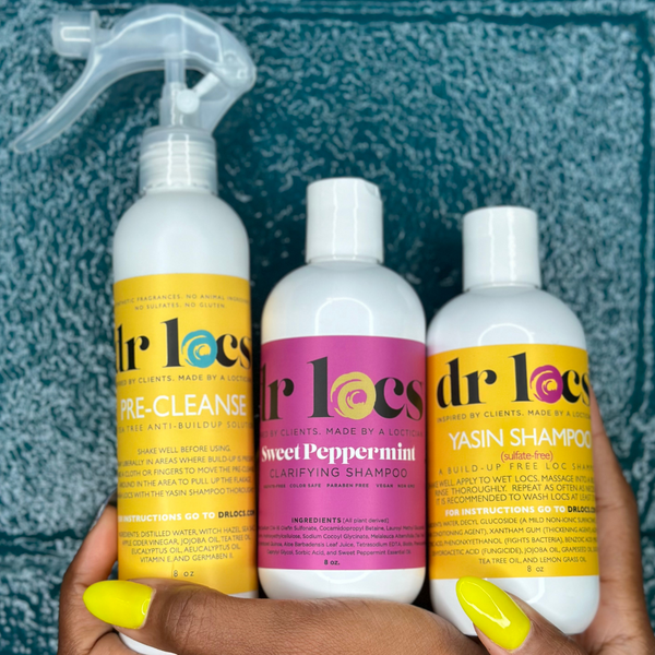 Untitleddesign_9_grande.png?v=