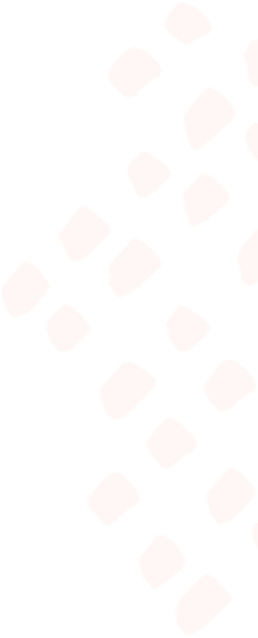 Background Pattern