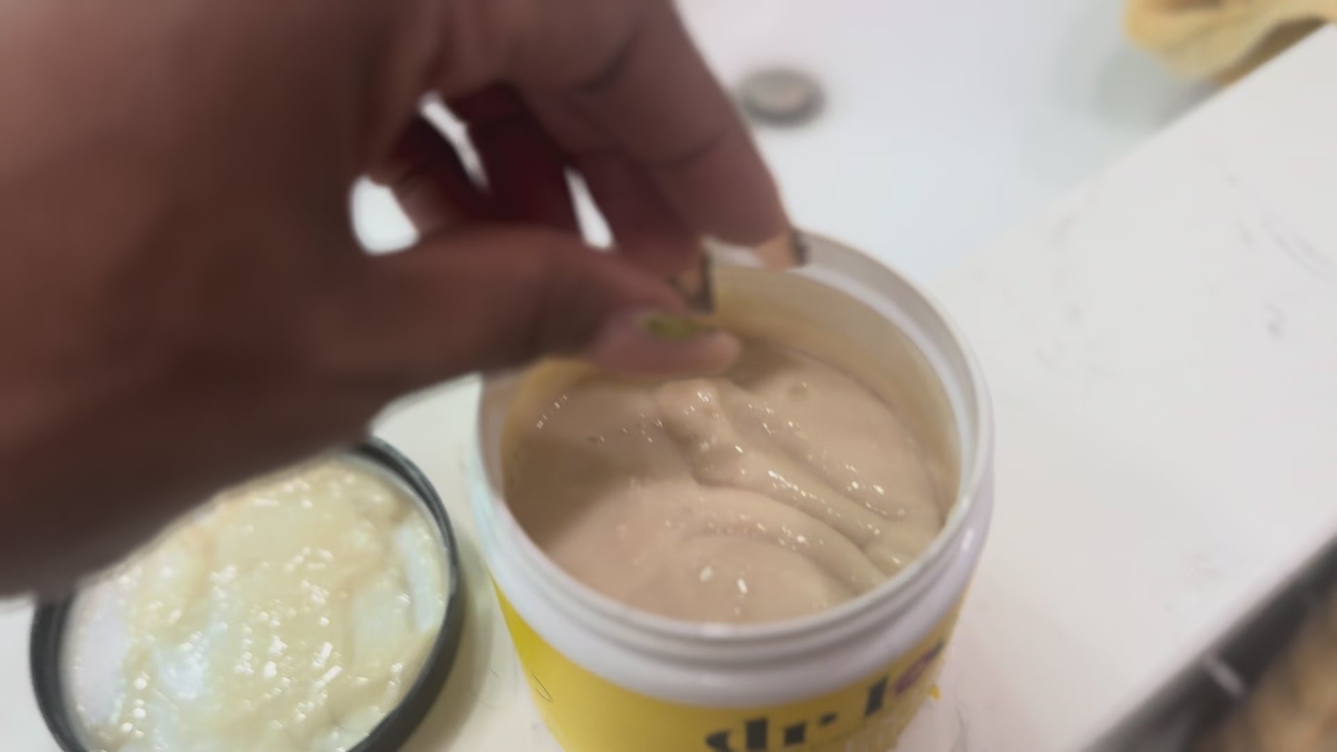 Amla Extract Conditioner - 16oz – Dr Locs