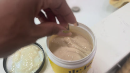 Amla Extract Conditioner - 16oz