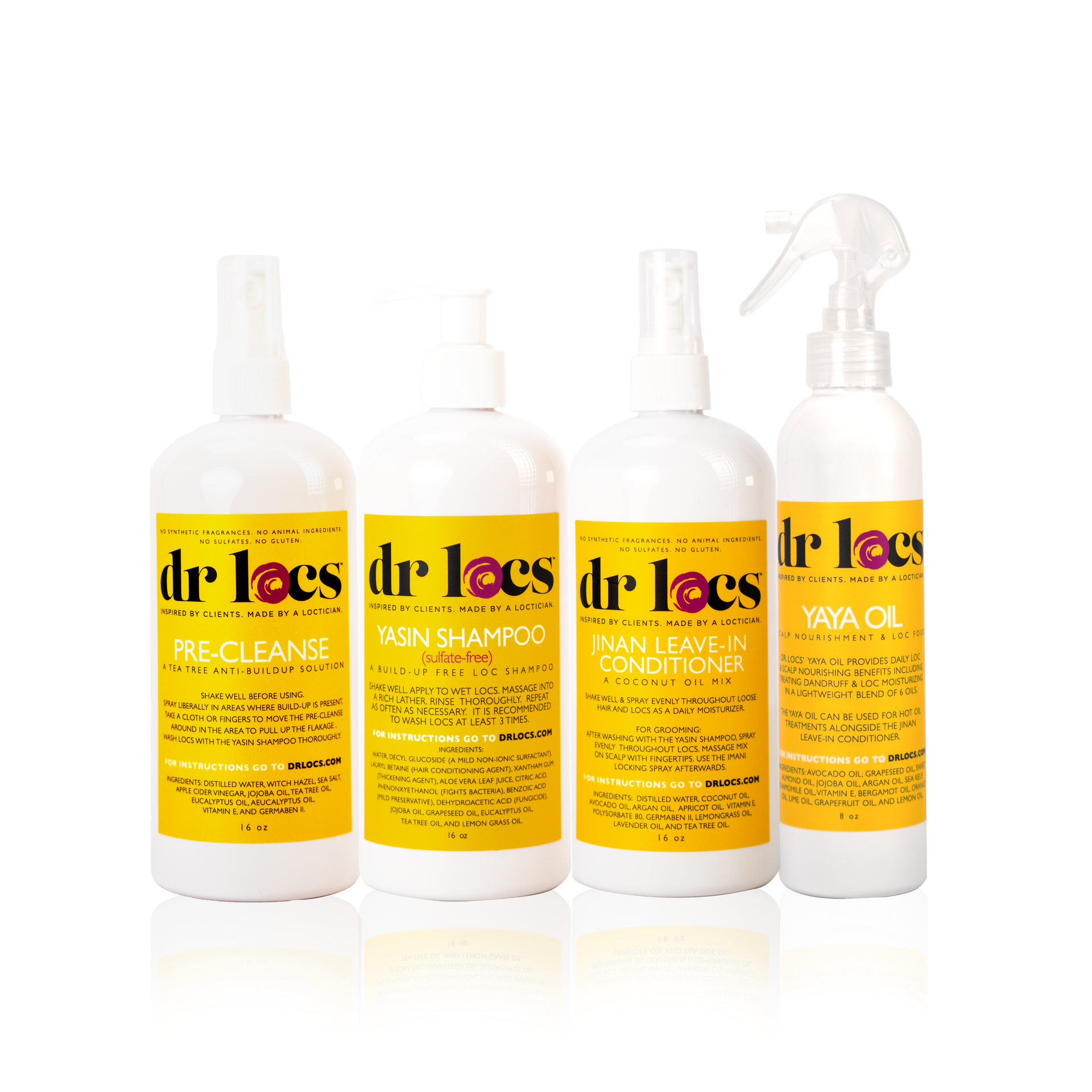 InterlockingLargerSizes_16oz.