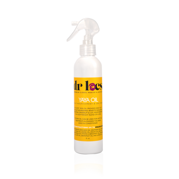 1 oz Body Oil Sprays - Lucretia's Body Oils & Sprays